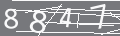 capsa